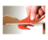 Picture of VisionSafe -P900C - Heavy Duty Safety Knife